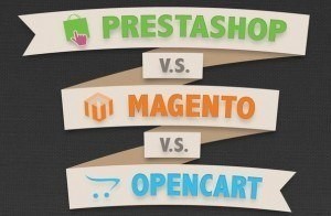 prestashop-vs-magento-vs-opencart-infographic1