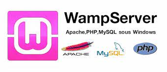 دسترسی به wamp لوکال هاست در ویندوز ۱۰ در شبکه